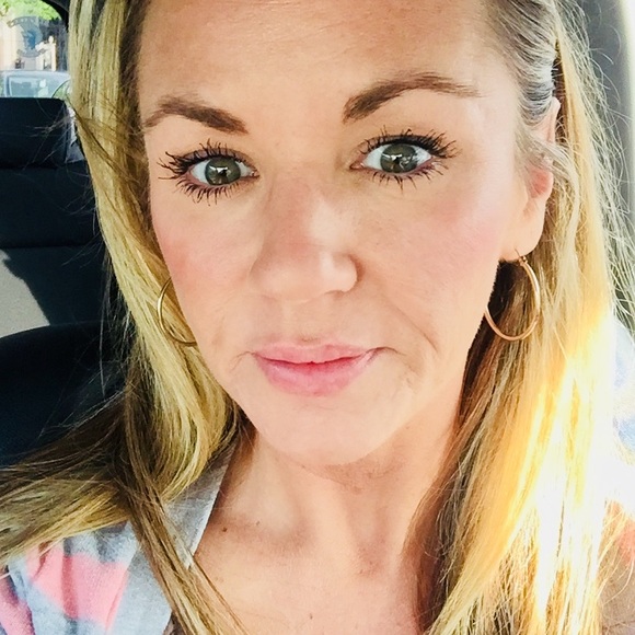 I’m a Respiratory Therapist NOT a reseller by trade - Picture 6 of 12